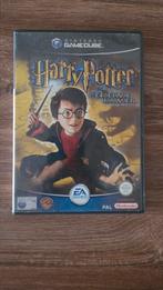 Harry Potter en de Geheime Kamer (GameCube), Avontuur en Actie, 1 speler, Ophalen of Verzenden, Zo goed als nieuw