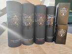 Hertog Jan Grand Prestige Vatgeript 2024, Verzamelen, Biermerken, Ophalen of Verzenden, Nieuw, Flesje(s), Hertog Jan