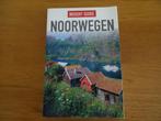 insight guide reisgids Noorwegen, Overige merken, Europa, Ophalen of Verzenden, Zo goed als nieuw