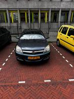 Opel Astra 1.6 16V GTC 85KW 2008 Grijs, Auto's, Opel, Voorwielaandrijving, 15 km/l, 625 kg, Origineel Nederlands