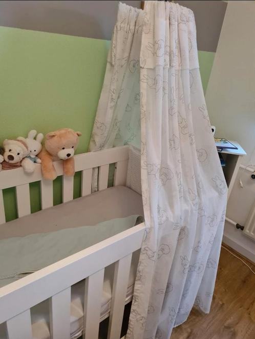 Hemeltje van Nijntje, Kinderen en Baby's, Kinderkamer | Inrichting en Decoratie, Gebruikt, Ophalen of Verzenden