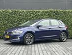 Volkswagen Polo 1.0 TSI Comfortline, PANO, CRUISE, NAVI, KEY, Gebruikt, Euro 6, 95 pk, Bedrijf