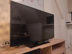 Samsung Smart TV 46 inch, Ophalen, 100 Hz, Samsung, 100 cm of meer