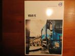 Volvo FE (2013), Ophalen of Verzenden, Nieuw, Volvo