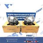 SMART KOPLAMPEN SET LINKS + RECHTS A4538200739 A4538200839 S, Ophalen of Verzenden, Gebruikt, Smart