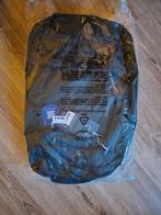 Osprey farpoint 40 liter backpack mannen, Sieraden, Tassen en Uiterlijk, Tassen | Rugtassen, Overige merken, 40 cm of meer, Nieuw