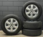 Originele 16 inch Mercedes Sprinter W907 6x130 235/65/16C, Auto-onderdelen, Banden en Velgen, Ophalen, 16 inch, Banden en Velgen