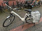 Puch Style Damesfiets - 3 Versnellingen, Ophalen, Gebruikt, Overige merken