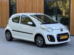 Citroen C1 1.0 Collection|Bj013|5 Deurs|Airco|Led, Auto's, Voorwielaandrijving, Euro 5, Stof, Gebruikt