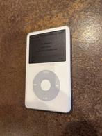 Apple iPod Classic 30GB - Zilver, Audio, Tv en Foto, Mp3-spelers | Apple iPod, Gebruikt, Classic, Ophalen of Verzenden, 20 tot 40 GB