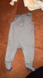 Leuk pakje van babyclub, maat 68, Ophalen of Verzenden, Zo goed als nieuw, Jongetje of Meisje, Pakje