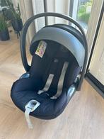 Autostoel cybex Icloud Z platinum, Kinderen en Baby's, Autostoeltjes, Overige merken, Zo goed als nieuw, Ophalen, Isofix