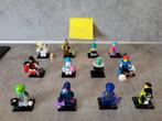 Lego complete serie 26 71046 minifiguren, Kinderen en Baby's, Ophalen of Verzenden, Zo goed als nieuw