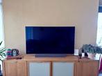 Philips ambilight 65 inch, Ophalen, Philips, Zo goed als nieuw, 100 cm of meer
