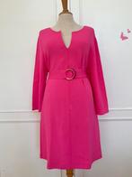 NATAN jurk roze in maat 4 (maat 42), Kleding | Dames, Maat 42/44 (L), Ophalen of Verzenden, Zo goed als nieuw, Roze