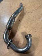 Fmf powerbomb suzuki ltz 400, Motoren, Ophalen of Verzenden, Gebruikt