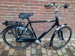 Gazelle Orange C7 H57, Ophalen, Gebruikt, Gazelle, Versnellingen