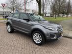 LAND ROVER RR EVOQUE, 2.0TD4SE AWD, NETTE STAAT, NL-AUTO NAP, Auto's, Land Rover, Origineel Nederlands, Te koop, Xenon verlichting