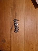 Method Feeder Voerkorf 40 gram - Karper & Brasem, Huis en Inrichting, Ophalen, Gebruikt