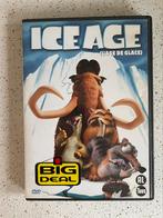 Ace age - dvd, Alle leeftijden, Ophalen of Verzenden, Zo goed als nieuw