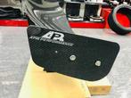 APR carbon GTC-300 spoiler verstelbaar - Subaru WRX 15-21, Auto diversen, Tuning en Styling, Ophalen of Verzenden