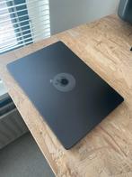 MacBook Pro 14" M3 Pro 18GB 512GB, Computers en Software, MacBook Pro, Gebruikt, Qwerty, Overige groottes