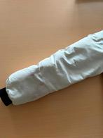 jacket, Wit, Daily Paper, Ophalen of Verzenden, Maat 36 (S)