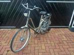 Spartamet, Fietsen en Brommers, Fietsen | Dames | Damesfietsen, Ophalen, Zo goed als nieuw, Sparta
