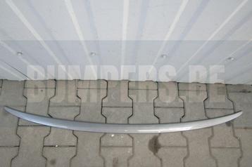 Spoiler Aileron Vizier Achterklep BMW 7 G70 22- 51629500552  beschikbaar voor biedingen