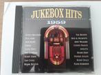 jukebox hits of 1959, Ophalen of Verzenden, Zo goed als nieuw, Pop