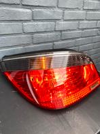 BMW 5 serie e60 achterlichten, Auto-onderdelen, Verlichting, Gebruikt, Ophalen of Verzenden, BMW