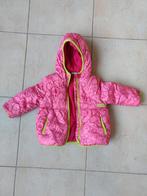 Baby jasje, Ophalen of Verzenden, Zo goed als nieuw, Meisje, Jasje