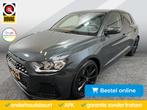 Audi A1 Sportback 30 TFSI Pro Line, Stof, Euro 6, Met garantie (alle), 116 pk