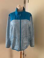 Human Nature dames vest maat xxxl voor 25 euro, Ophalen of Verzenden, Zo goed als nieuw