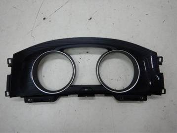 Dashboard deel Volkswagen Golf (22741881) beschikbaar voor biedingen