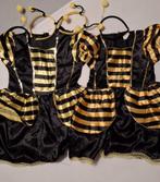 Carnavalspakjes kinderen dieren diverse, Kleding | Dames, Ophalen of Verzenden, Zo goed als nieuw, Maat 34 (XS) of kleiner, Carnaval