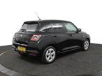 Suzuki Swift 1.2 Select Smart Hybrid | Airco | Cruise contro, Voorwielaandrijving, 12 maanden, Stof, Gebruikt