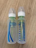 Dr Brown drinkflessen, Ophalen, Zo goed als nieuw, Overige typen