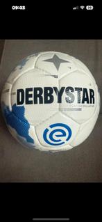Derbystar Eredivisie bal, Seizoenskaart, Eén persoon