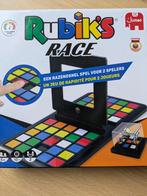 Jumbo Rubiks Race, Ophalen, Gebruikt, Rubik's of 3D-puzzel