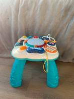 Muziektafel baby, Ophalen, Zo goed als nieuw