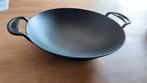 Weber BBQ wok nieuw, Ophalen of Verzenden, Nieuw, WEBER