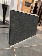 Beosound Level - Nieuwstaat bang olufsen b&o, Audio, Tv en Foto, Luidsprekers, Overige merken, Overige typen, Ophalen of Verzenden