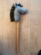 Leuk stokpaard / hobbyhorse, Ophalen of Verzenden, Gebruikt