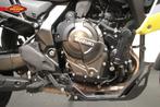 Suzuki V-STROM 800 DE (bj 2023), Bedrijf, Toermotor