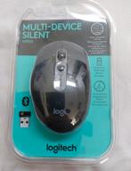 logitech muis, Ophalen, Nieuw