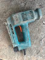 decker electrische nietmachine defect, Doe-het-zelf en Verbouw, Ophalen of Verzenden, Zo goed als nieuw, Boormachine