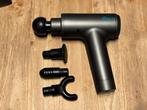 Flow Mini Massage Gun - Zo goed als nieuw!, Ophalen of Verzenden, Zo goed als nieuw, Apparaat