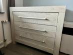 Commode/ladekast, Ophalen, Kast, 50 tot 70 cm, 90 tot 105 cm