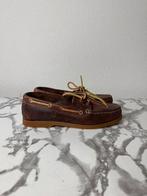 Lumberjack moccasins maat 37  schoenen, Kleding | Dames, Bruin, Ophalen of Verzenden, Zo goed als nieuw, Espadrilles of Moccasins